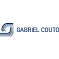 Gabriel Couto
